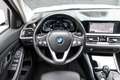 BMW 330 3-serie 330e Schuifdak | Sportleder | Adaptive LED Fehér - thumbnail 24