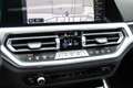 BMW 330 3-serie 330e Schuifdak | Sportleder | Adaptive LED Fehér - thumbnail 6