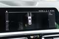BMW 330 3-serie 330e Schuifdak | Sportleder | Adaptive LED bijela - thumbnail 21