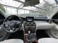 Mercedes-Benz C 180 T-Modell Exclusive Navi LED Assistent SH Albastru - thumbnail 16