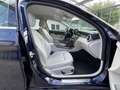 Mercedes-Benz C 180 T-Modell Exclusive Navi LED Assistent SH Blu/Azzurro - thumbnail 22