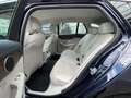 Mercedes-Benz C 180 T-Modell Exclusive Navi LED Assistent SH Bleu - thumbnail 20