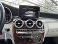 Mercedes-Benz C 180 T-Modell Exclusive Navi LED Assistent SH Blu/Azzurro - thumbnail 10