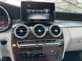 Mercedes-Benz C 180 T-Modell Exclusive Navi LED Assistent SH Blu/Azzurro - thumbnail 14
