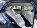 Mercedes-Benz C 180 T-Modell Exclusive Navi LED Assistent SH Blue - thumbnail 19