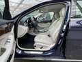Mercedes-Benz C 180 T-Modell Exclusive Navi LED Assistent SH Blu/Azzurro - thumbnail 6