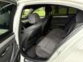 BMW 520 520 d xDrive Weiß - thumbnail 10