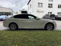 BMW 520 520 d xDrive Weiß - thumbnail 3