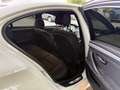 BMW 520 520 d xDrive Weiß - thumbnail 11