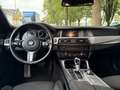 BMW 520 520 d xDrive Weiß - thumbnail 14