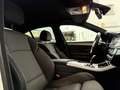 BMW 520 520 d xDrive Weiß - thumbnail 13