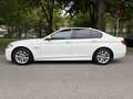 BMW 520 520 d xDrive Weiß - thumbnail 4
