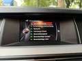 BMW 520 520 d xDrive Weiß - thumbnail 19