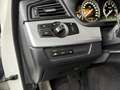 BMW 520 520 d xDrive Weiß - thumbnail 17