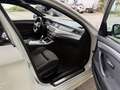 BMW 520 520 d xDrive Weiß - thumbnail 12
