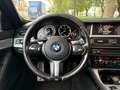 BMW 520 520 d xDrive Weiß - thumbnail 15