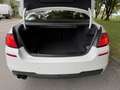 BMW 520 520 d xDrive Weiß - thumbnail 9