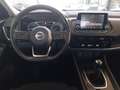 Nissan Qashqai Qashqai 1.3 mhev Acenta 2wd 140cv Bianco - thumbnail 5