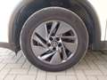 Nissan Qashqai Qashqai 1.3 mhev Acenta 2wd 140cv Bianco - thumbnail 9