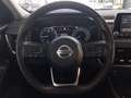 Nissan Qashqai Qashqai 1.3 mhev Acenta 2wd 140cv Bianco - thumbnail 8