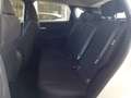 Nissan Qashqai Qashqai 1.3 mhev Acenta 2wd 140cv Bianco - thumbnail 4