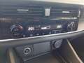Nissan Qashqai Qashqai 1.3 mhev Acenta 2wd 140cv Bianco - thumbnail 14