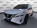 Nissan Qashqai Qashqai 1.3 mhev Acenta 2wd 140cv Bianco - thumbnail 1