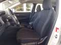 Nissan Qashqai Qashqai 1.3 mhev Acenta 2wd 140cv Bianco - thumbnail 3