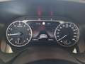 Nissan Qashqai Qashqai 1.3 mhev Acenta 2wd 140cv Bianco - thumbnail 6