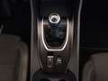Nissan Qashqai Qashqai 1.3 mhev Acenta 2wd 140cv Bianco - thumbnail 15
