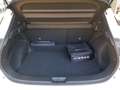 Nissan Qashqai Qashqai 1.3 mhev Acenta 2wd 140cv Bianco - thumbnail 7