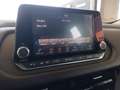 Nissan Qashqai Qashqai 1.3 mhev Acenta 2wd 140cv Bianco - thumbnail 13
