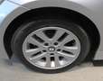 BMW 320 320i E90 Limo*Automatik*PDC*Klima*17.850km Grau - thumbnail 23
