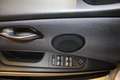 BMW 320 320i E90 Limo*Automatik*PDC*Klima*17.850km Grau - thumbnail 21