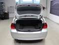 BMW 320 320i E90 Limo*Automatik*PDC*Klima*17.850km Grau - thumbnail 8