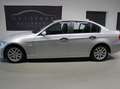 BMW 320 320i E90 Limo*Automatik*PDC*Klima*17.850km Grau - thumbnail 3