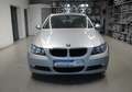 BMW 320 320i E90 Limo*Automatik*PDC*Klima*17.850km Grau - thumbnail 2