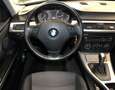 BMW 320 320i E90 Limo*Automatik*PDC*Klima*17.850km Grau - thumbnail 18