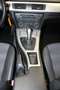 BMW 320 320i E90 Limo*Automatik*PDC*Klima*17.850km Grau - thumbnail 19