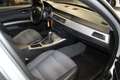 BMW 320 320i E90 Limo*Automatik*PDC*Klima*17.850km Grau - thumbnail 14