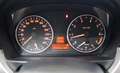 BMW 320 320i E90 Limo*Automatik*PDC*Klima*17.850km Grau - thumbnail 22
