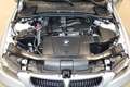 BMW 320 320i E90 Limo*Automatik*PDC*Klima*17.850km Grau - thumbnail 24