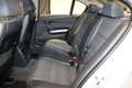 BMW 320 320i E90 Limo*Automatik*PDC*Klima*17.850km Grau - thumbnail 11