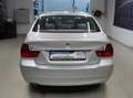 BMW 320 320i E90 Limo*Automatik*PDC*Klima*17.850km Grau - thumbnail 5