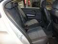 BMW 320 320i E90 Limo*Automatik*PDC*Klima*17.850km Grau - thumbnail 15