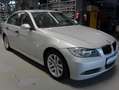 BMW 320 320i E90 Limo*Automatik*PDC*Klima*17.850km Grau - thumbnail 7