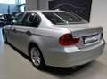 BMW 320 320i E90 Limo*Automatik*PDC*Klima*17.850km Grau - thumbnail 4