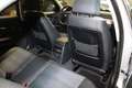 BMW 320 320i E90 Limo*Automatik*PDC*Klima*17.850km Grau - thumbnail 16