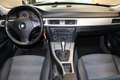 BMW 320 320i E90 Limo*Automatik*PDC*Klima*17.850km Grau - thumbnail 17