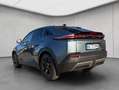 Toyota C-HR+ + 77kWh Teamplayer Navi Kamera LED Gris - thumbnail 3